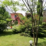 Gaia Trikala Ligaria (Thessalia)