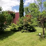 Gaia Trikala * Ligaria (Thessalia)