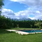 Villa Gaia Trikala *