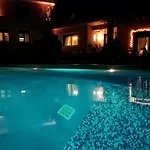 Villa Gaia Trikala *