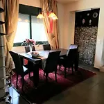 Gaia Trikala Villa