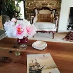 Villa Gaia Trikala *
