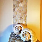 Villa Gaia Trikala *