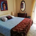 Gaia Trikala * Ligaria (Thessalia)