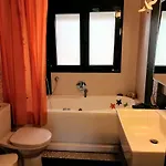 Villa Gaia Trikala