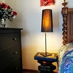 Villa Gaia Trikala