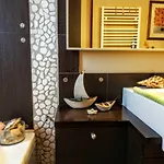 Gaia Trikala Villa *