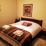 Gaia Trikala Villa Ligaria (Thessalia)