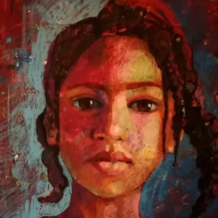 Gaia Trikala * Lygariá