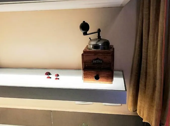 Gaia Trikala * Ligaria (Thessalia)