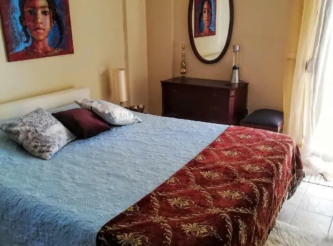 Gaia Trikala * Ligaria (Thessalia)