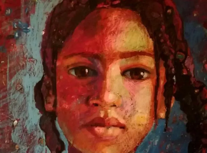 Gaia Trikala * Ligaria (Thessalia)