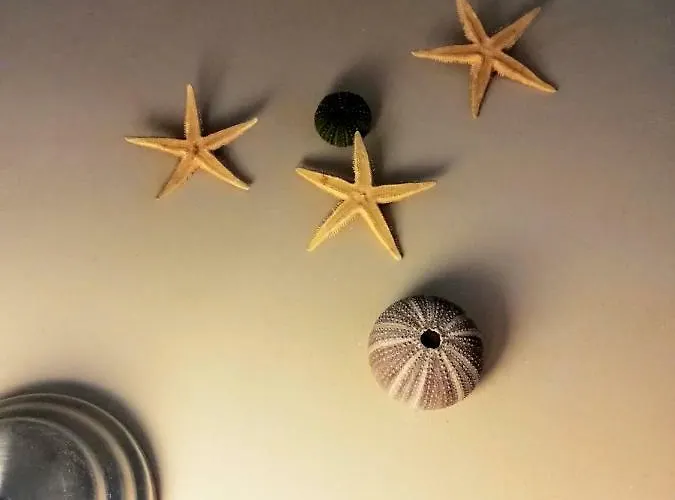 Villa Gaia Trikala Ligaria (Thessalia)