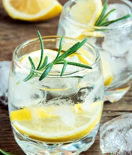 γαία τρίκαλα Βίλα